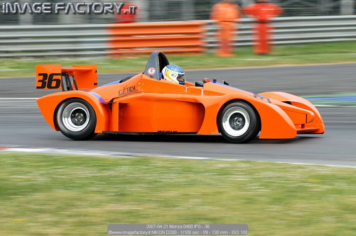 2007-04-21 Monza 0480 IPS - 36